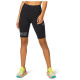 Asics Γυναικείο κολάν σορτς Noosa Sprinter